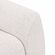 sofa stellar 3p beige  -4-